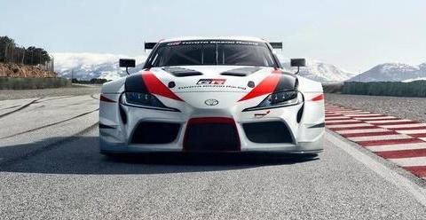 日内瓦“奢华”车展，盘点今年的“狠角色”！！