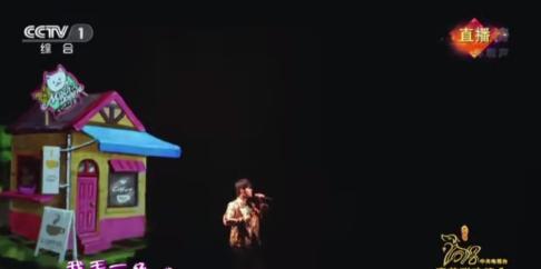 周杰伦昆凌把它捧上了天！这只狗上辈子可能拯救了整个银河系