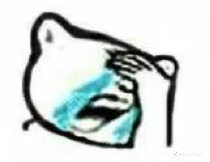 快检查一下自己是不是驼背!每天10分钟练出蝴