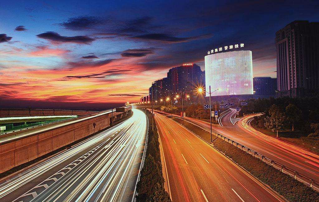 山西这座城市最有可能被撤销地级市,如若与太