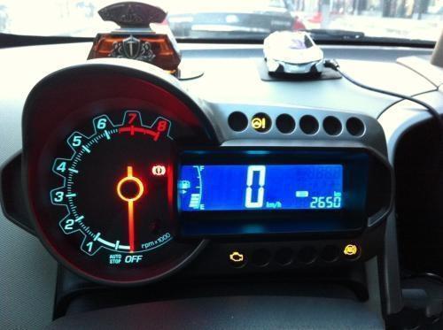 新手拿到C1驾驶证后一直都没开过车, 一年后也