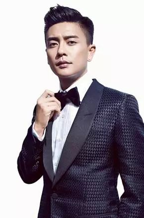 赵薇被打?Angelababy的伯乐?甄子丹国籍?