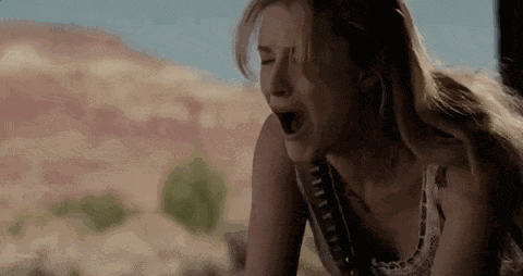 壁纸 剧照 视频截图 480_254 gif 动态图 动图