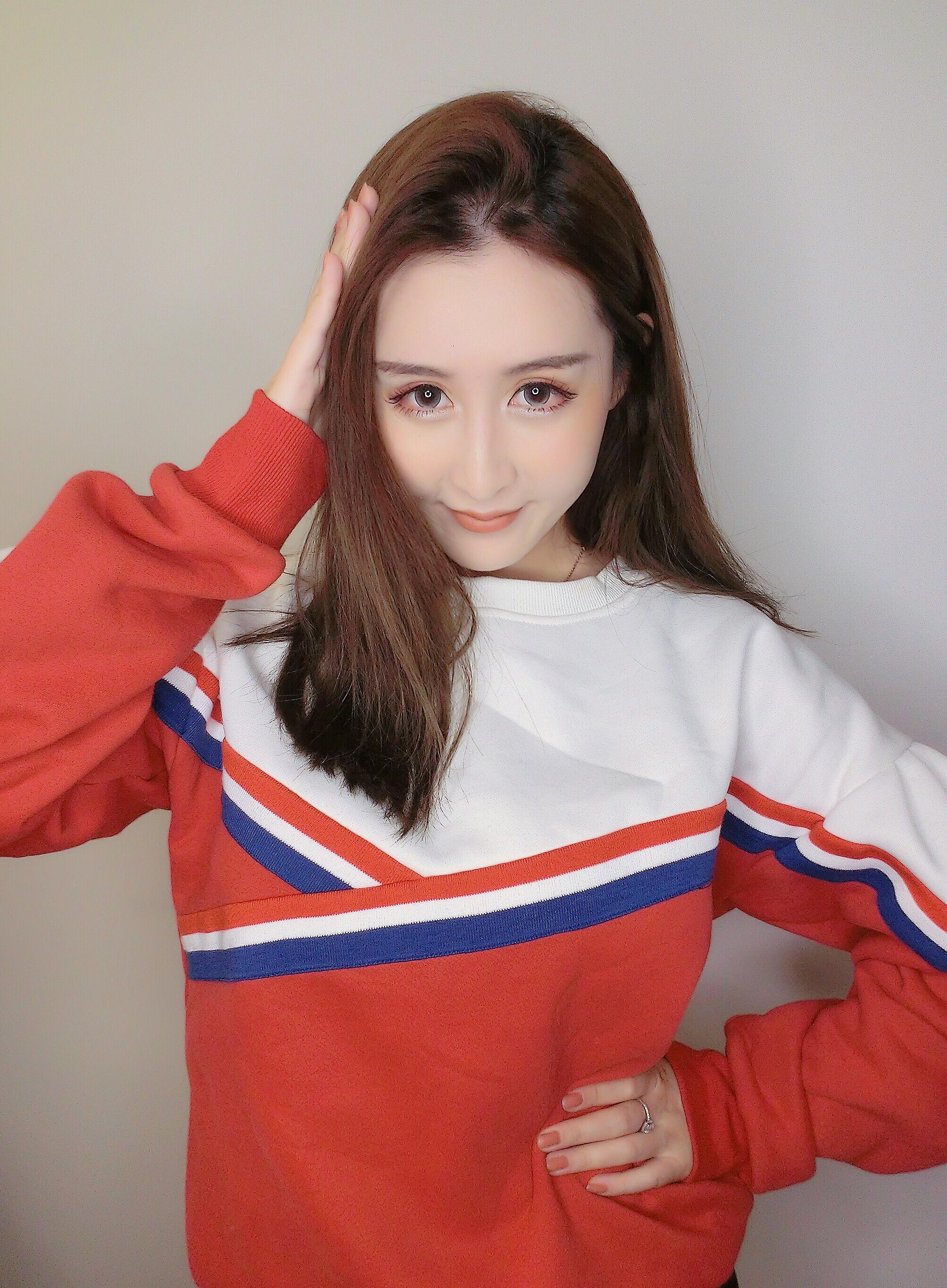 敏感皮肤的我,换季对我来说是个大考验,脱皮,暗