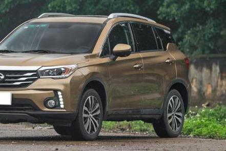 北方认哈佛，南方更流行这货，卖9万动不动就月销三万。