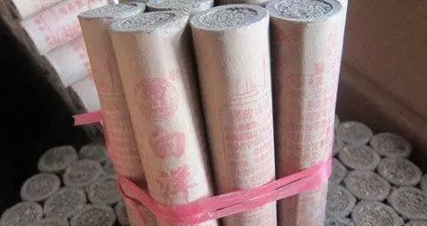 老北京放炮的讲究,将成为回忆!