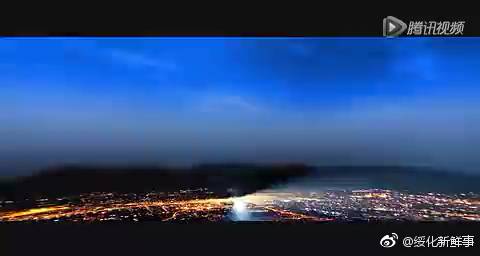 绥化私人工作室快餐