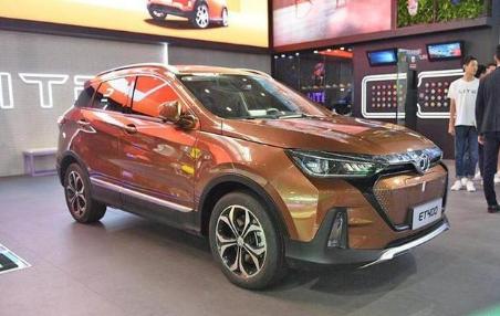 速递!新鲜的“新能源“资讯全在这，看我就够了