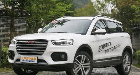 农村销量最好的5款国产车,秋名山神车在列,最