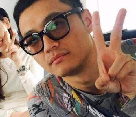 《西虹市首富》里的柳建南,是《少林足球》里