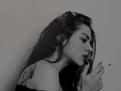 20句朋友圈短句子,霸气、个性、高冷