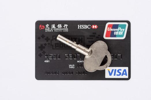 用花呗代替信用卡消费,真的适合剁手党吗