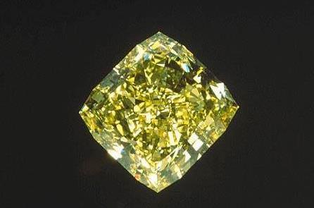 世界上最坚硬的东西,金刚石在它面前也是渣渣