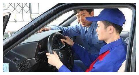 如今,学习驾照C1要多长时间才干拿到驾照?这