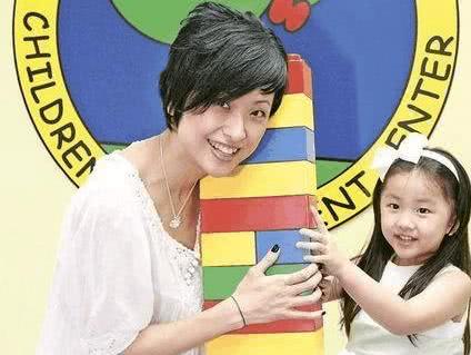 明星宝贝身价排行榜,谢霆锋张柏芝的儿子身价