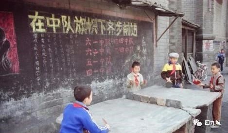 北京话骂人不带脏字,如果不懂挨骂了你都不知