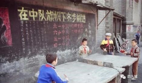 北京话骂人不带脏字，如果不懂挨骂了你都不知道！