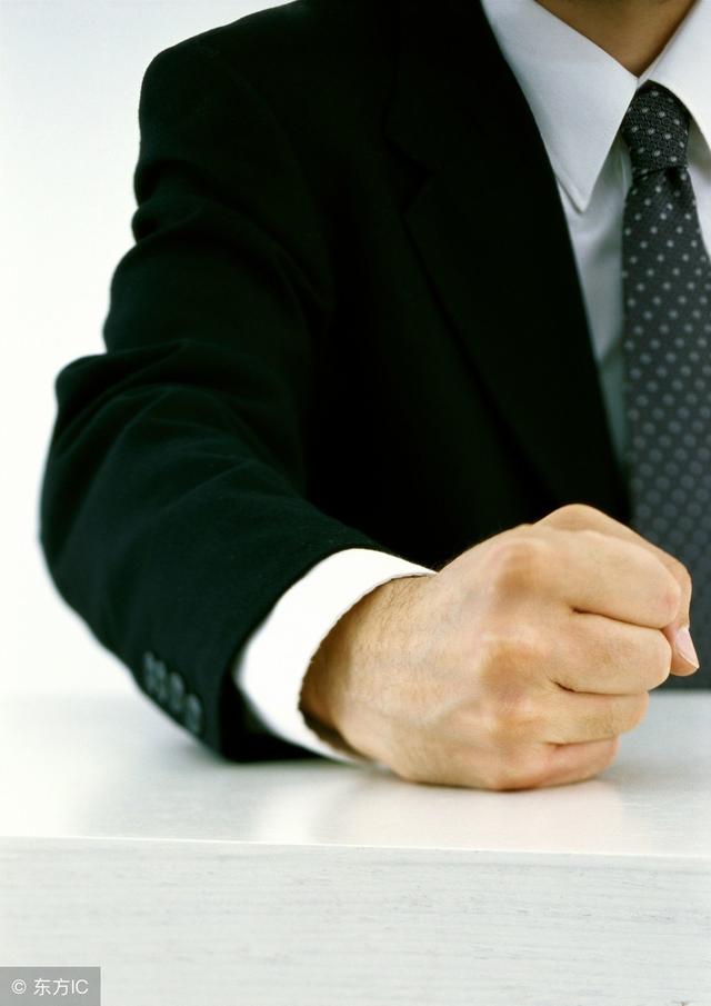 自制力就是成绩--高中班主任致学生的一封信，让很多人如梦初醒