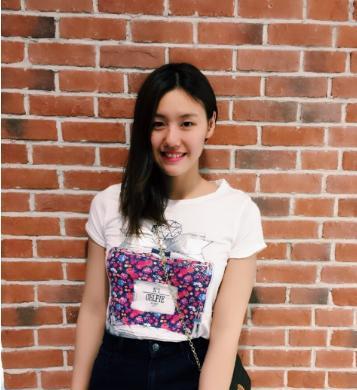 95后体坛第一美女, 身高176, 颜值远超博园慧,