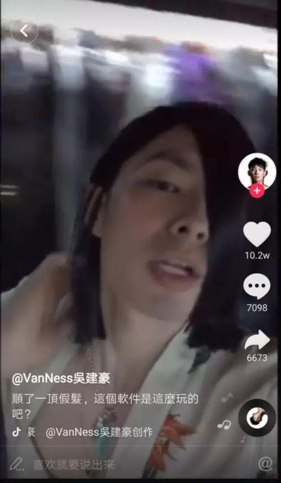 事隔十年，张柏芝复出新剧成狗血大集合，网友：新版回家的诱惑？