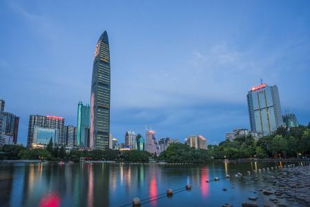 中国又一奇迹工程,建830米世界第一高楼,干掉