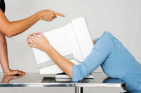 职场中工作能力与工作态度哪个更重要?