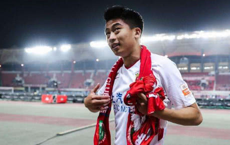 落选亚运会的11人湖北籍球员,组合在一起无人