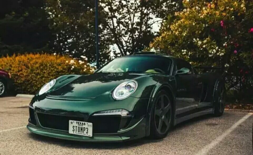 这里有“保时捷“的最新资讯请不要错过