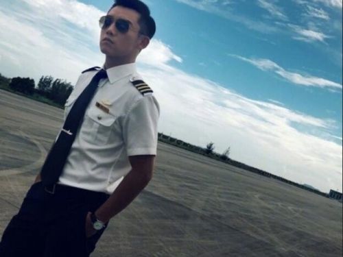 淘宝五大网红店,薛之谦收入2000万!而冰冰去戛