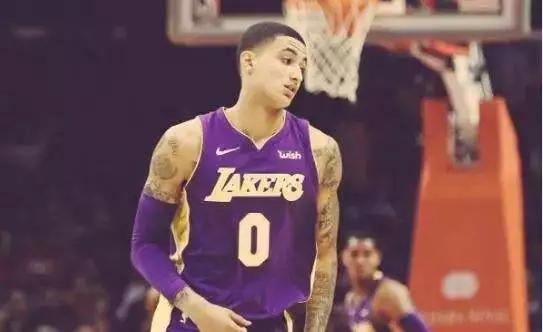 NBA2K19预计首发阵容出炉!一起来看看 哪支球