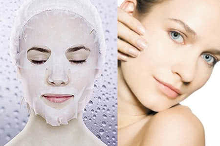 贴完面膜后的正确步骤是什么 日常保养应该这