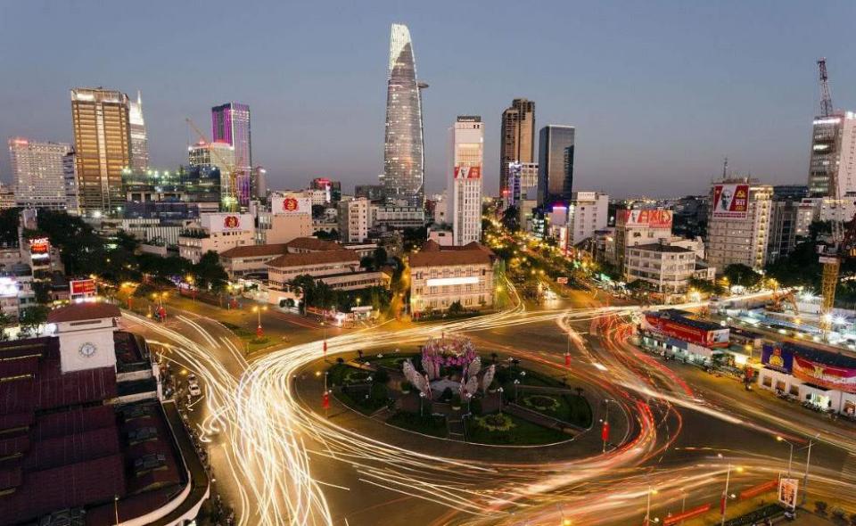 中国游客去越南游玩人数骤减,越南人不高兴了