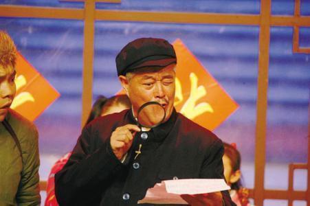 赵本山的路虎才能算真路虎，顶配才300万，他愣是花了500万！