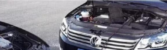 老司机提醒：免费的四个救援项目，却有很多车主全然不知。