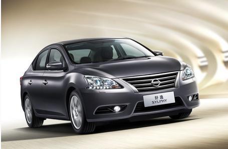 最受欢迎的2款合资车，哪一款才是你的最爱呢？