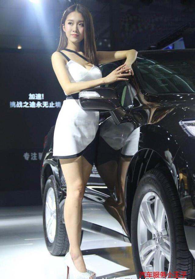 七月国内乘用车成绩单