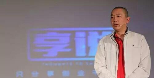 史玉柱为什么不把珠海巨人大厦重新建起来?