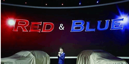 多生孩子好打架 哈弗又出新车, 消费者又要被套路了!