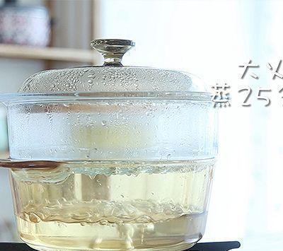 11个月以上的宝宝适合吃的辅食, 身为麻麻的你