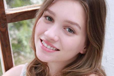 男子娶洋媳妇,半年后受不了欲离婚,男子:外国人