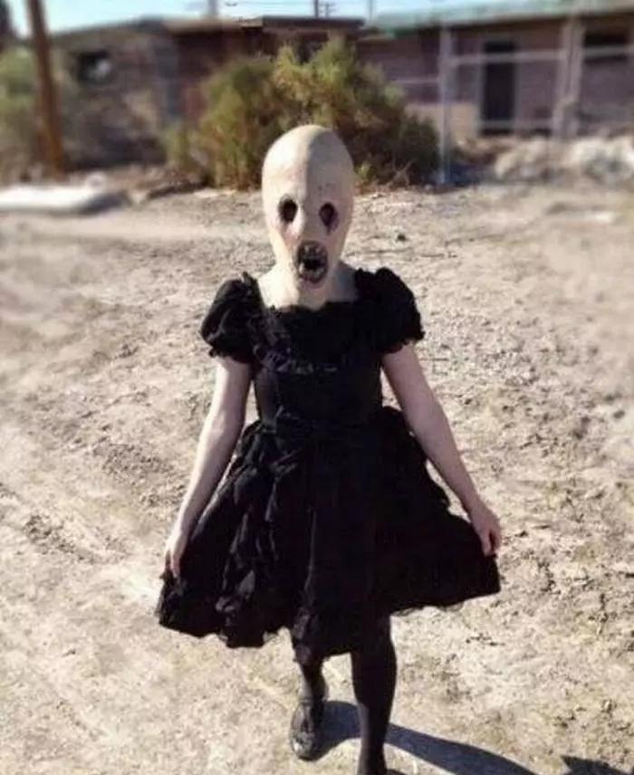 麻省理工猴子学会认字,科学家感到担忧,未来进化会代...