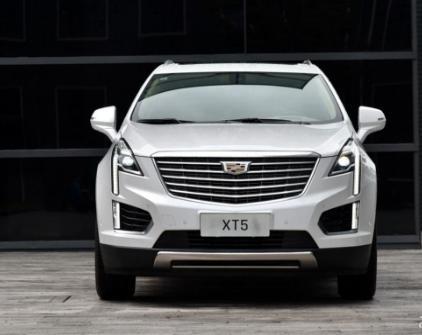 外观内饰和面子，都是豪华二线品牌，为什么买路虎比较多？