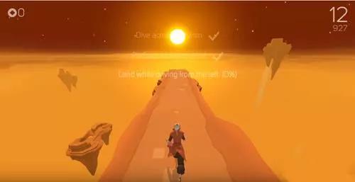 好玩又不占内存,精品小内存手游推荐,每一款都