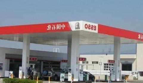 中石化和中石油哪个更耐烧？听完加油站师傅说完，才知道差距很大