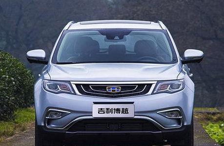 农村销量最好的5款国产车,秋名山神车在列,最