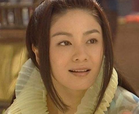 盘点《新聊斋志异》中六大单元女主!聂小倩竟