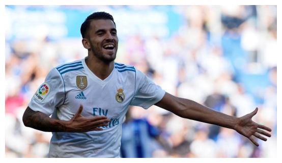 皇马2球员直言不想念C罗 魔笛:希望和C罗关系