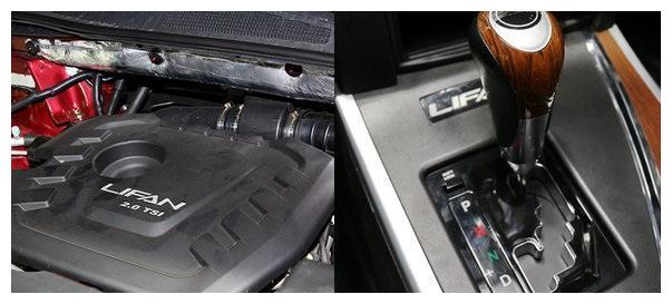 7座4米8多,远看30万,近看20万,内饰70万,其实才十万