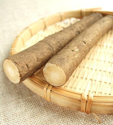 头上4现象说明头螨活动频繁,坚持3方法即可去