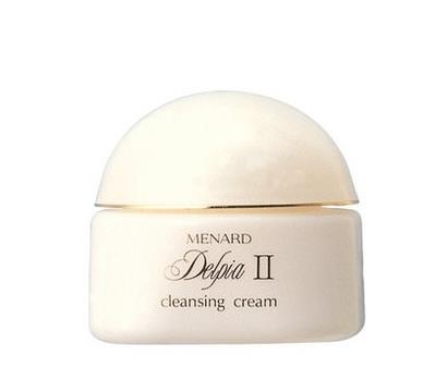 敏感肌肤能用芦荟胶吗 适合干性皮肤的洗面奶